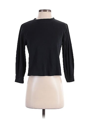 prologue 3/4 Sleeve T-Shirt (view 1)