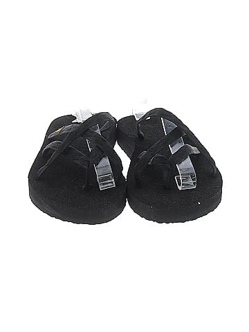 Teva Sandals (view 2)