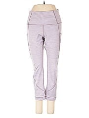 Apana Active Pants