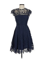 Bb Dakota Cocktail Dress