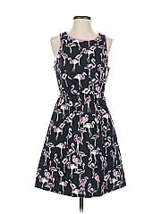 Crown & Ivy Cocktail Dress