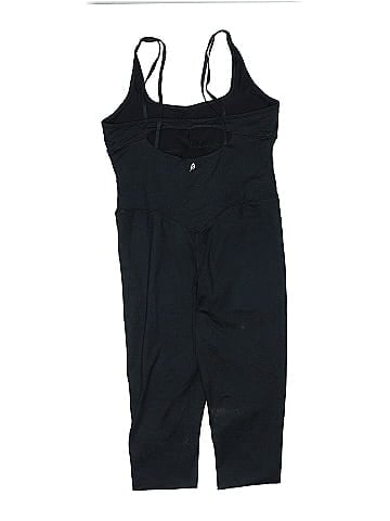 P'tula Jumpsuit (view 2)