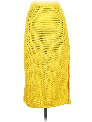 Everlane Casual Skirt (view 1)