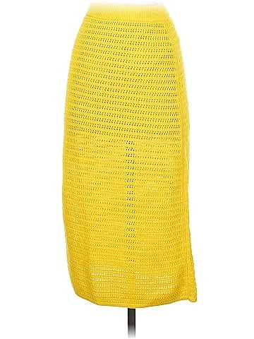 Everlane Casual Skirt (view 2)