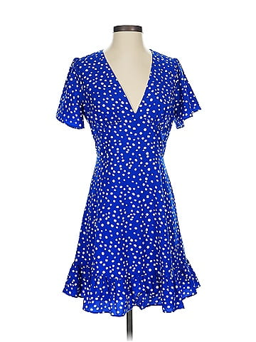 MELLODAY Casual Dress (view 1)