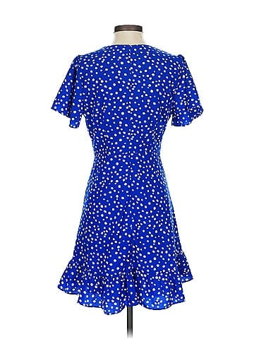 MELLODAY Casual Dress (view 2)