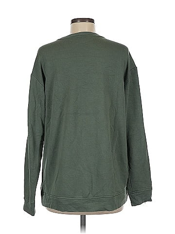 Orvis Sweatshirt (view 2)