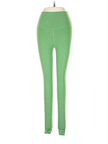Set Active Active Pants (view 1)