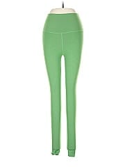 Set Active Active Pants