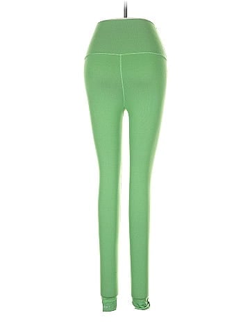 Set Active Active Pants (view 2)