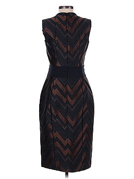AKRIS for Bergdorf Goodman Women's Dresses On Sale Up To 90% Off Retail