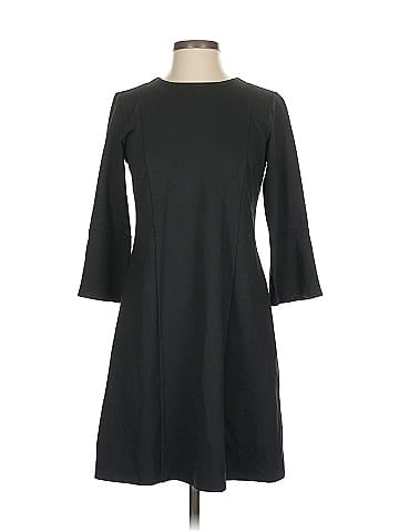 J.Jill Casual Dress (view 1)