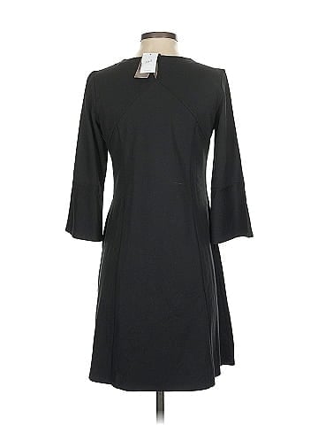 J.Jill Casual Dress (view 2)