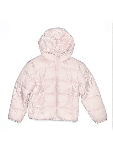 all in motion Snow Jacket (view 1)