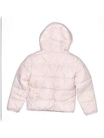 all in motion Snow Jacket (view 2)