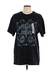 Harry Potter Short Sleeve T Shirt
