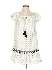 Minkpink Casual Dress