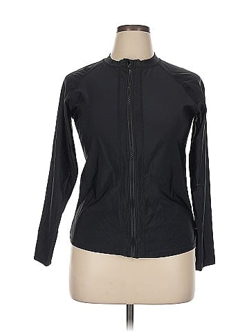 Unbranded Cardigan (view 1)