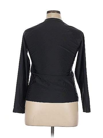Unbranded Cardigan (view 2)