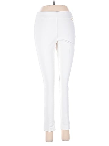 Calvin Klein Active Pants (view 1)