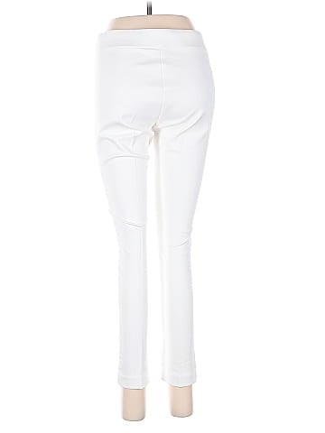 Calvin Klein Active Pants (view 2)