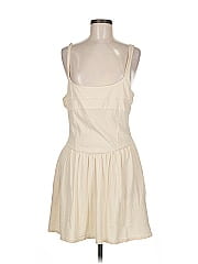 Fp Beach Casual Dress