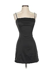 Sunday Best Cocktail Dress