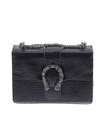 Unbranded Crossbody Bag (view 1)