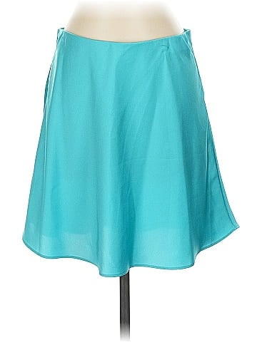 J.Crew Casual Skirt (view 1)
