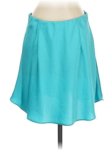 J.Crew Casual Skirt (view 2)