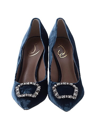 Sam Edelman Heels (view 2)