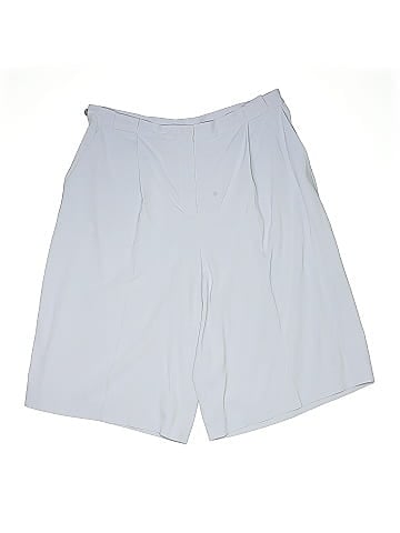 Les Copains Shorts (view 1)