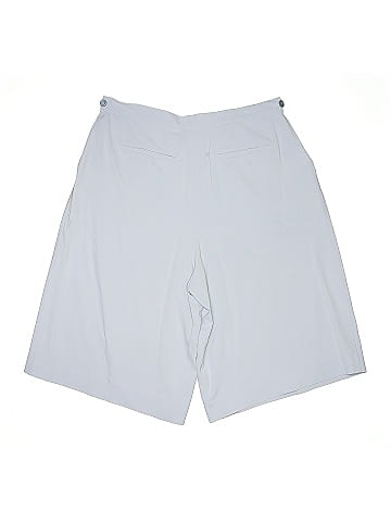 Les Copains Shorts (view 2)