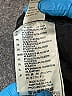 Diesel Solid Black Jeans Size 27 waist - photo 4