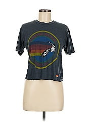 Aviator Nation Short Sleeve T Shirt