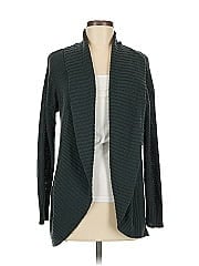 Pink Clover Cardigan