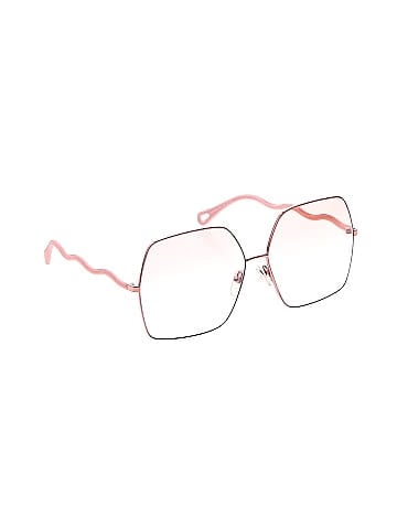 Chloé Sunglasses (view 1)
