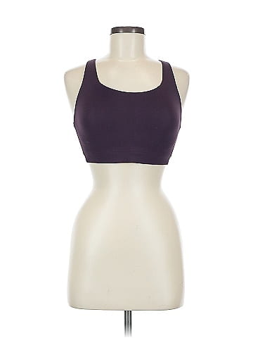 Athleta Tank Top (view 1)