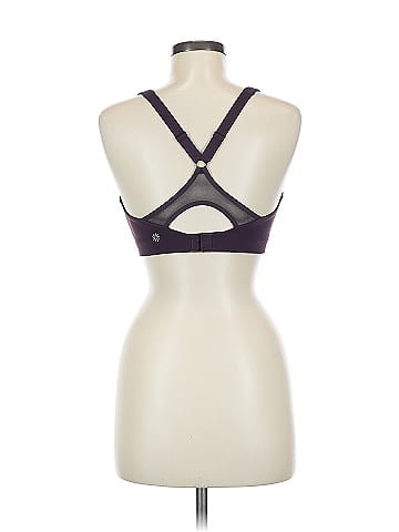 Athleta Tank Top (view 2)