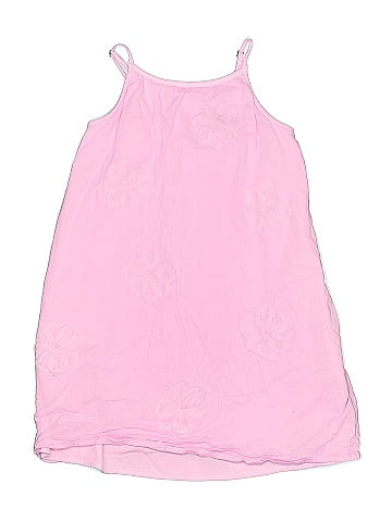 Abercrombie Dress (view 1)