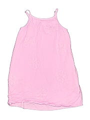 Abercrombie Dress