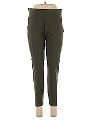Lou & Grey Active Pants