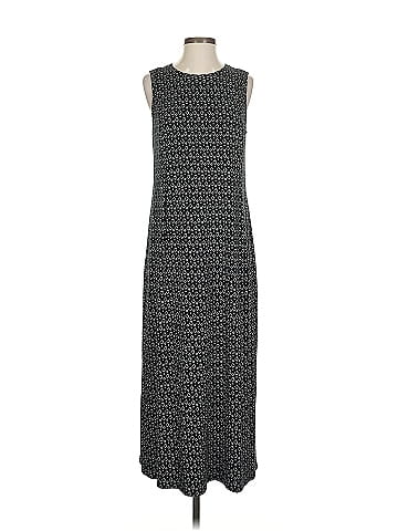 J.Jill Casual Dress (view 1)