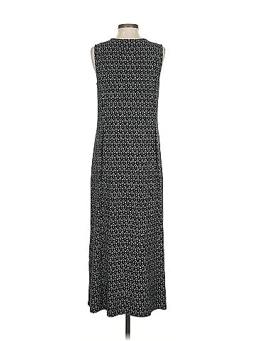 J.Jill Casual Dress (view 2)