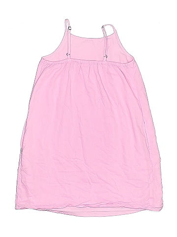 Abercrombie Dress (view 2)