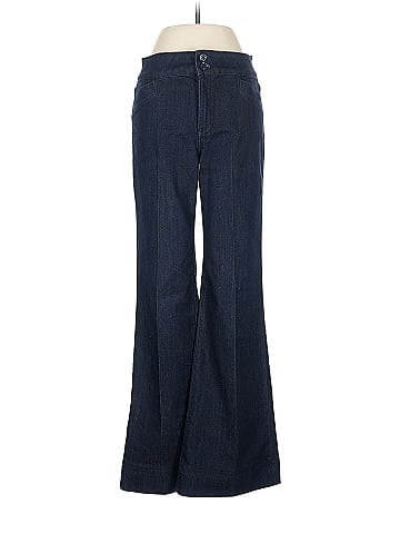 Not Your Daughter's Jeans Jeans (view 1)