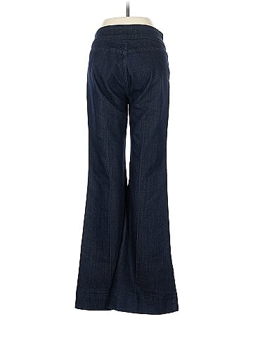 Not Your Daughter's Jeans Jeans (view 2)