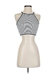 Lovers + Friends Tank Top