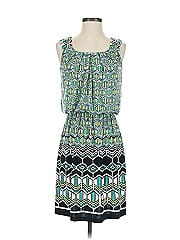 En Focus Studio Casual Dress