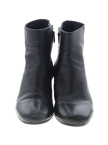 Prada Ankle Boots (view 2)